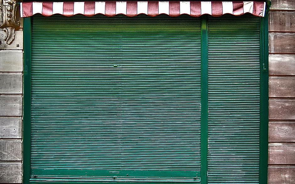  rideaux Saint-Prix